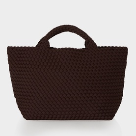 St. Barths Medium Tote Bag