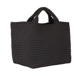 St. Barths Medium Tote Bag
