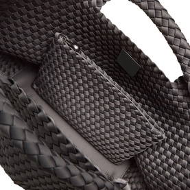 St. Barths Medium Tote Bag