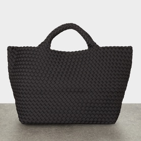 St. Barths Medium Tote Bag