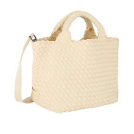 St. Barths Small Tote Bag