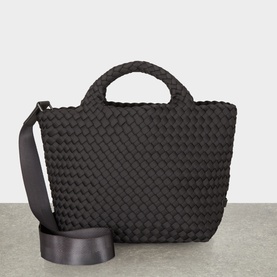 St. Barths Small Tote Bag