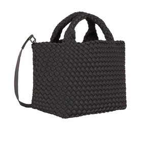 St. Barths Small Tote Bag