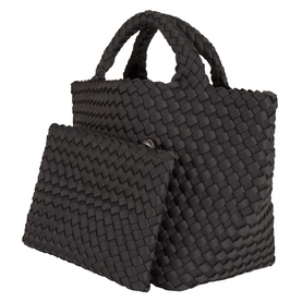 St. Barths Small Tote Bag