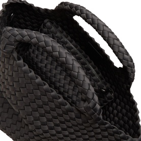 St. Barths Small Tote Bag