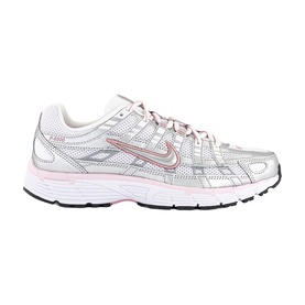 P-6000 Trainers