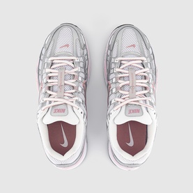 P-6000 Trainers