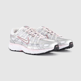P-6000 Trainers