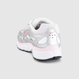 P-6000 Trainers