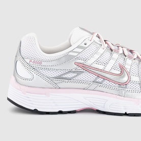 P-6000 Trainers