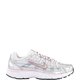 P-6000 Trainers