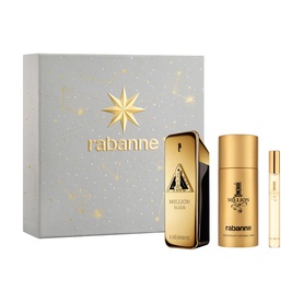 1 Million Elixir Parfum Intense, Deodorant and Eau de Toilette