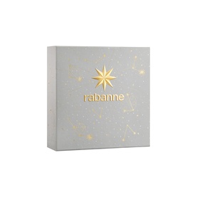 Lady Million Eau de Parfum Gift Set