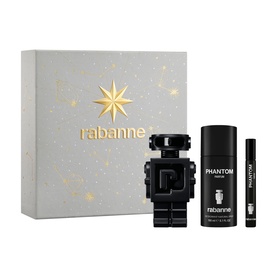 Phantom Parfum & Deodorant Gift Set