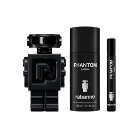 Phantom Parfum & Deodorant Gift Set