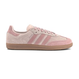 Samba OG Trainers
