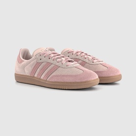 Samba OG Trainers