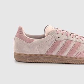 Samba OG Trainers