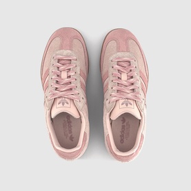 Samba OG Trainers