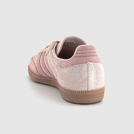 Samba OG Trainers