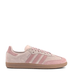 Samba OG Trainers