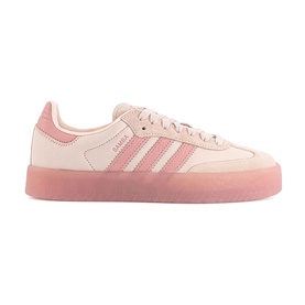 Sambae Trainers