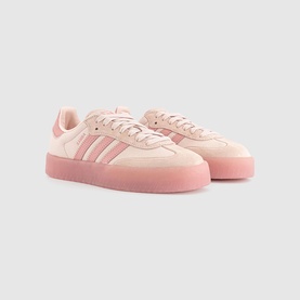Sambae Trainers