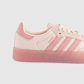 Sambae Trainers