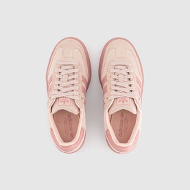 Sambae Trainers