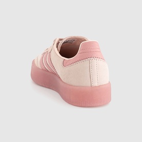 Sambae Trainers
