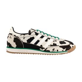 SL 72 Trainers