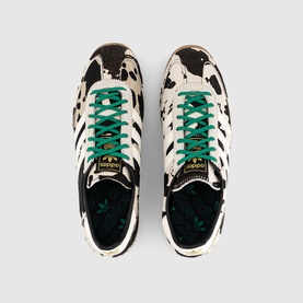 SL 72 Trainers