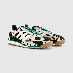 SL 72 Trainers