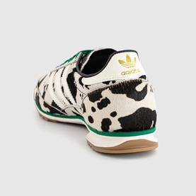 SL 72 Trainers