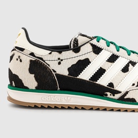 SL 72 Trainers