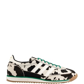 SL 72 Trainers