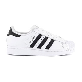 Superstar II Trainers