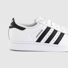 Superstar II Trainers