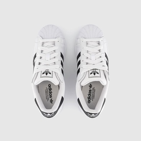 Superstar II Trainers
