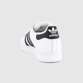 Superstar II Trainers