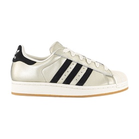 Superstar II Trainers