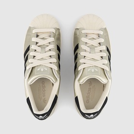 Superstar II Trainers