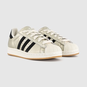 Superstar II Trainers