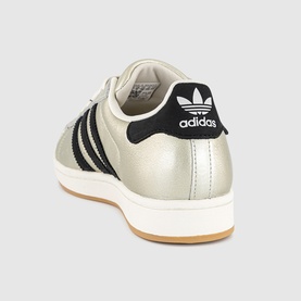 Superstar II Trainers