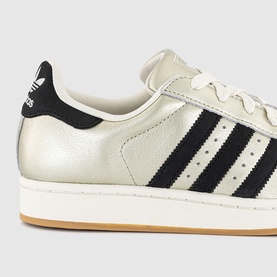 Superstar II Trainers