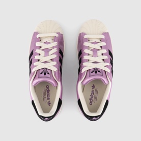 Superstar II Trainers