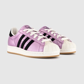 Superstar II Trainers