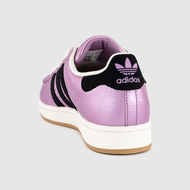 Superstar II Trainers