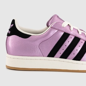 Superstar II Trainers