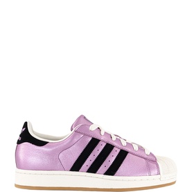 Superstar II Trainers